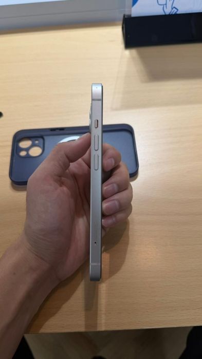 Iphone 13 с гарантией