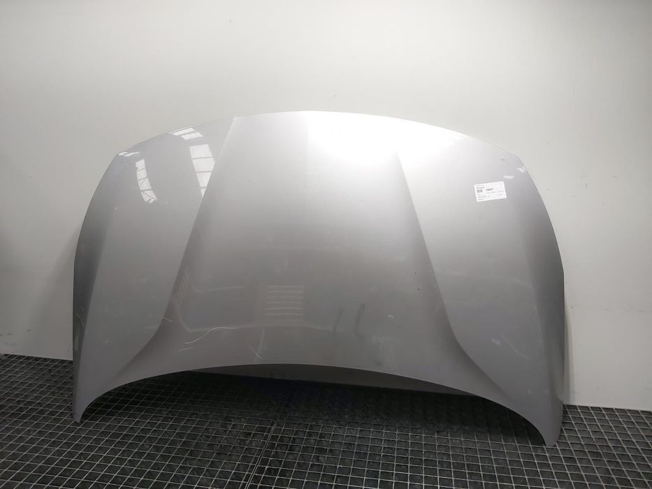 Capota fata, Opel Astra K Combi piesa originala