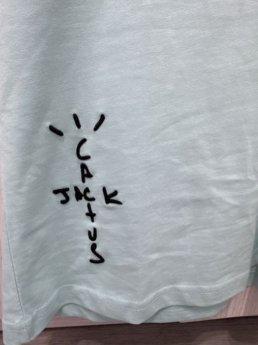 Tricou barbat S ! Model Nou!