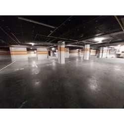 Продава се Тристаен апартамент в Пловдив, Младежки Хълм - 129 кв.м за 890 €/кв.м - Снимка #9