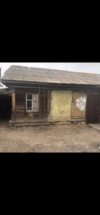 Продам дом, Район  Кривого Магазина