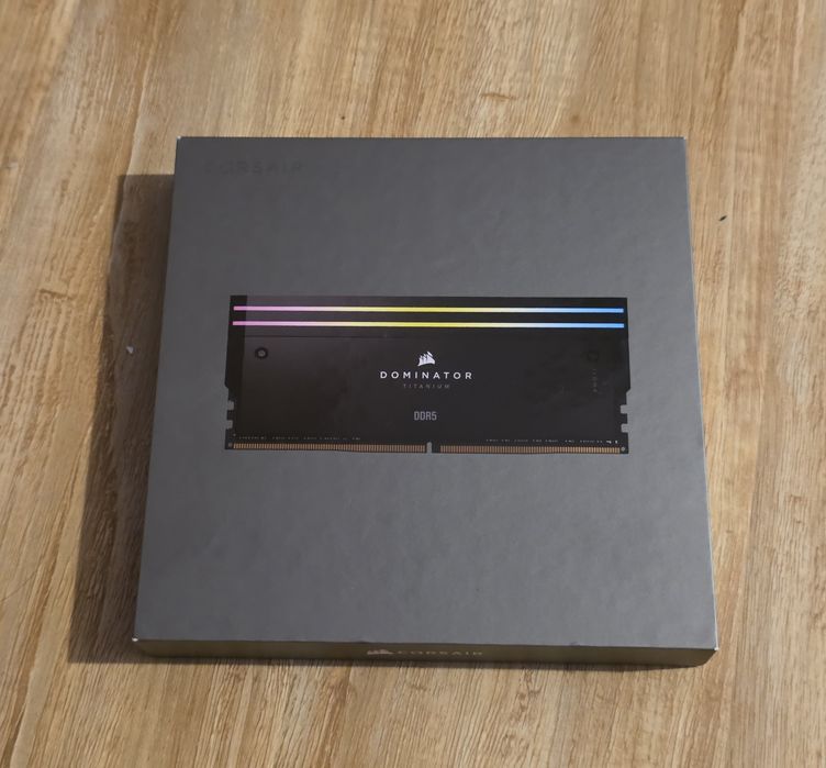 corsair dominator second hand si noi de vanzare • Anunturi • OLX.ro