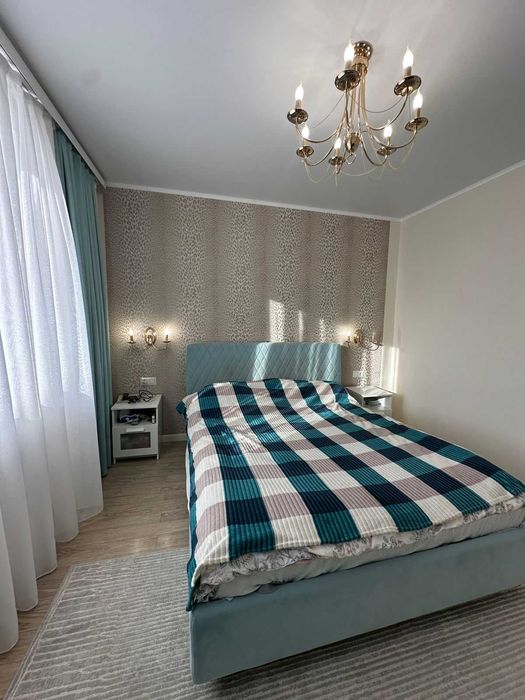 3 ка на Батысе за 29500