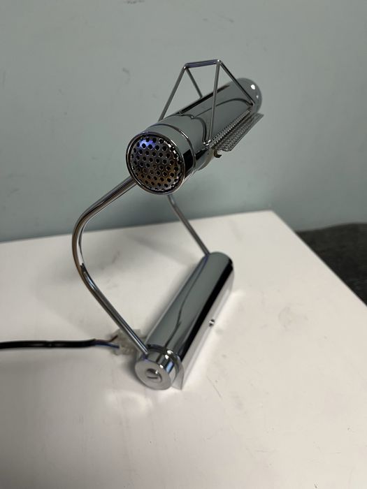 Лампа за картина / Италия / 80-те