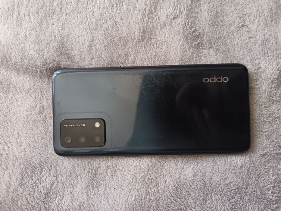 Telefoane Oppo/Samsung Piese