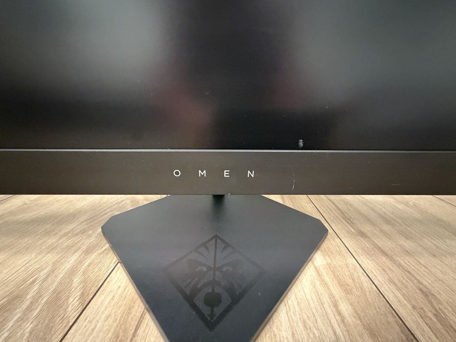 Монитор HP 25 OMEN