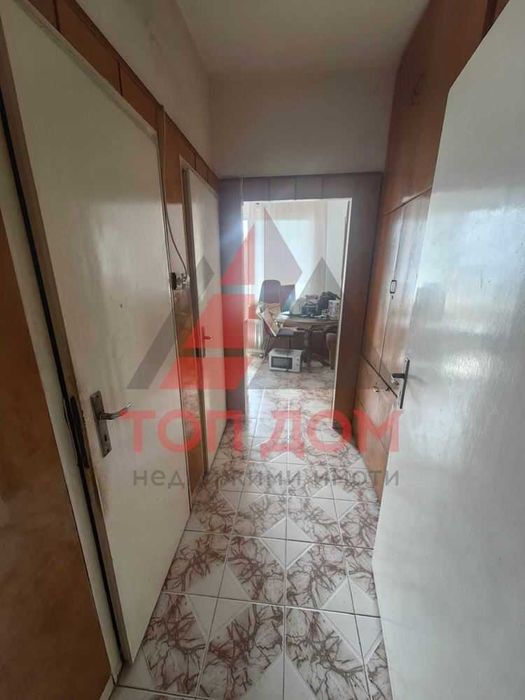 Продава се Четиристаен апартамент в Варна, Младост 1 - 80 кв.м за 1813 €/кв.м - Снимка #5