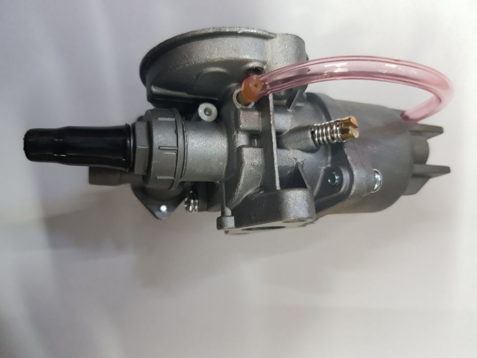 Carburator scuter / atv Pocket Bike
