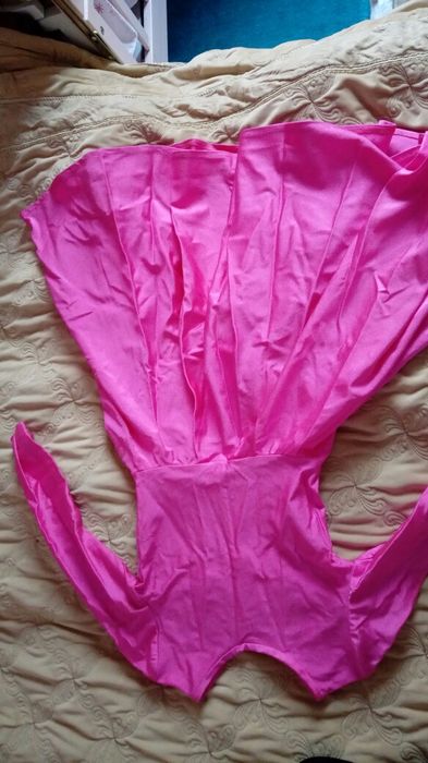 Рейтинговые платья