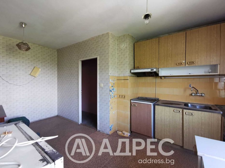 Продава се Тристаен апартамент в Русе, Чародейка - Юг - 104 кв.м за 799 €/кв.м - Снимка #5