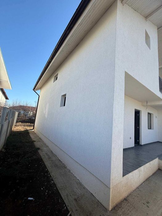 Casa la cheie,Magurele,loc Varteju,TVA INCLUS ,FARA COMISION