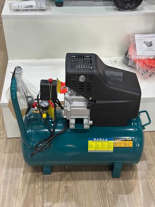 Компрессор компрессора kompressor GIDROX orginal