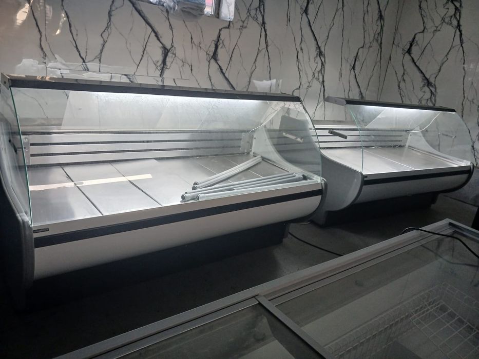 Продам мясной оборудование