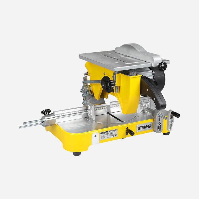 Akfa stanok uglarez tarsofka turkiya