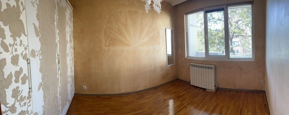 Продава се Тристаен апартамент в Перник, Център - 100 кв.м за 1400 €/кв.м - Снимка #12