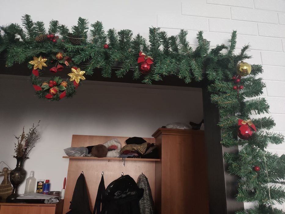 Продам 2комн.квартиру в сталинке за акиматом 2/2.