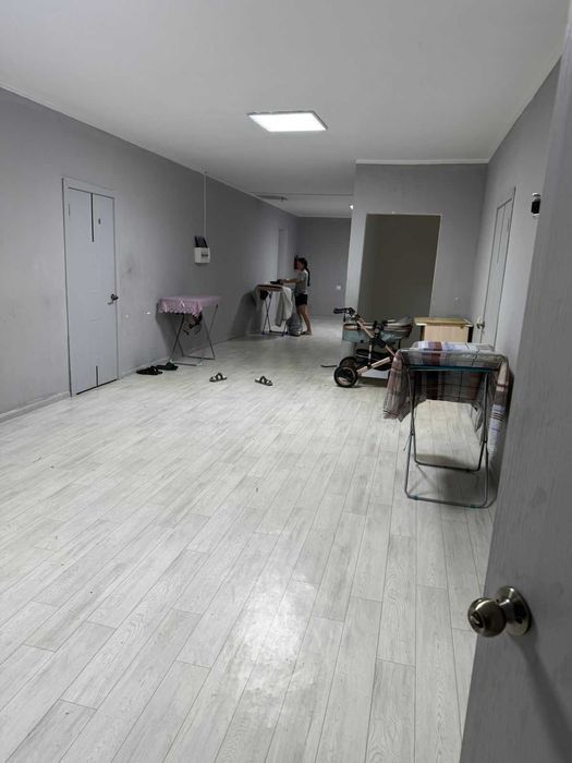 Сдам комнату в общежитии