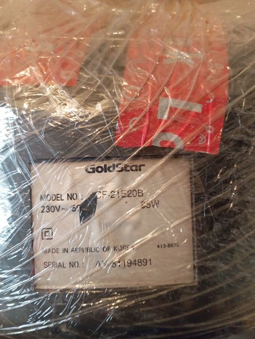 Продам два телевизора