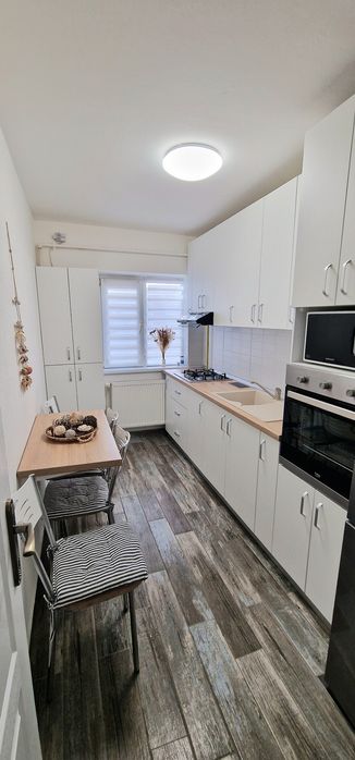 Apartament 3 camere de închiriat în regim hotelier pentru sezonul de vara