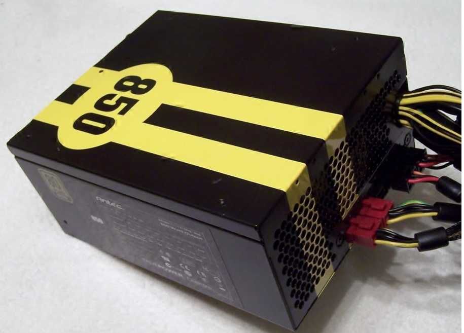 Asus MaximusVIIIhero/16ramDDR4/cpu/ssdm2/cooler/carcasa/sursa+bonusuri