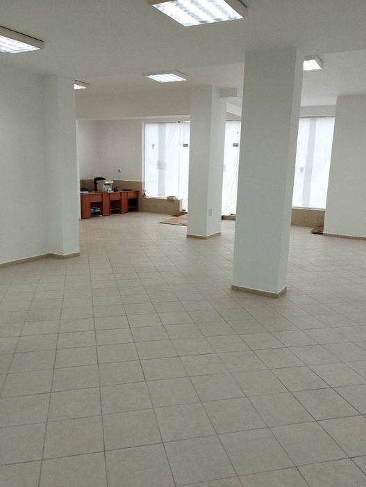 Дава се под наем Магазин в Варна, Кайсиева градина - 150 кв.м за 1274.49 € - Снимка #23