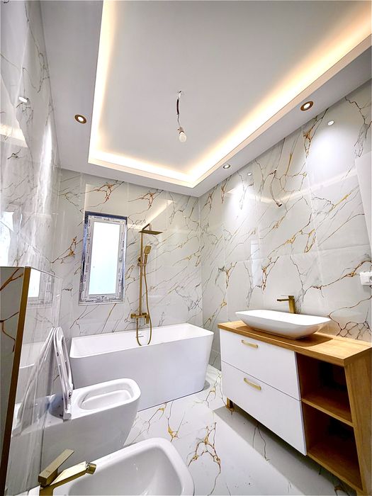 Persoana fizica! Casa finalizata 505 m teren Izolatie vata beci  Visan