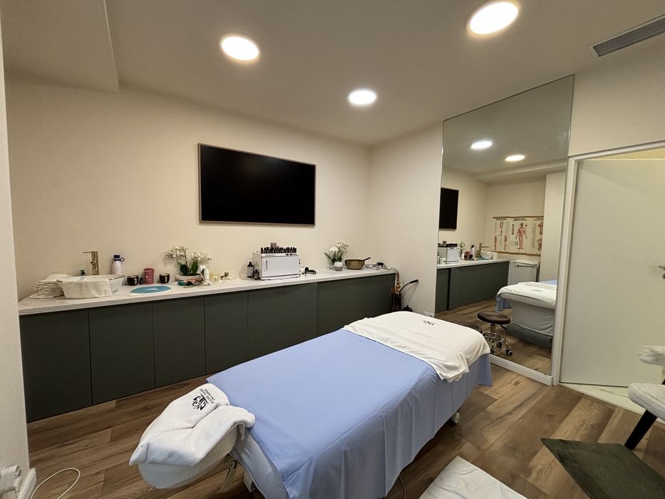 Spatiu Comercial-74mp