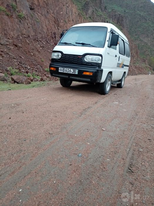 Moshin ideal xarajati yuq