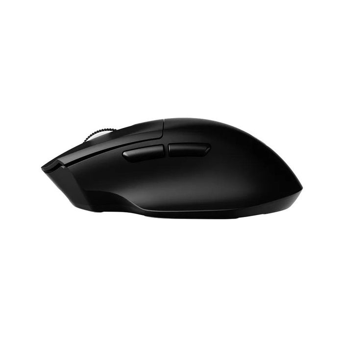 Игровая мышь Eweadn A 7 Pro