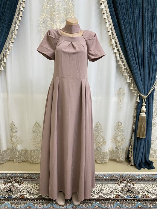 Vecherniy kõylak, toy va marosimlarga