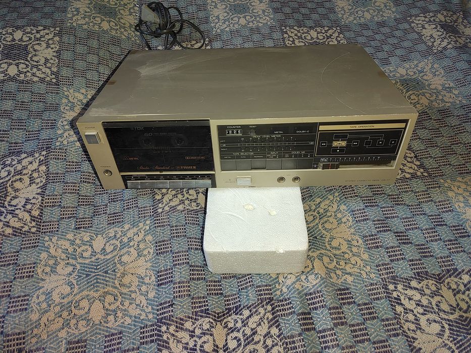 Вега 106 тонарм g6001 c1