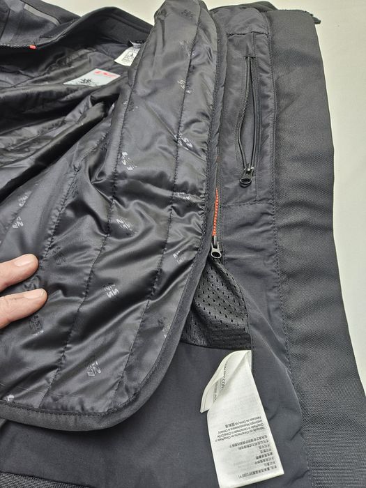 Geacă moto LS2  S nouă