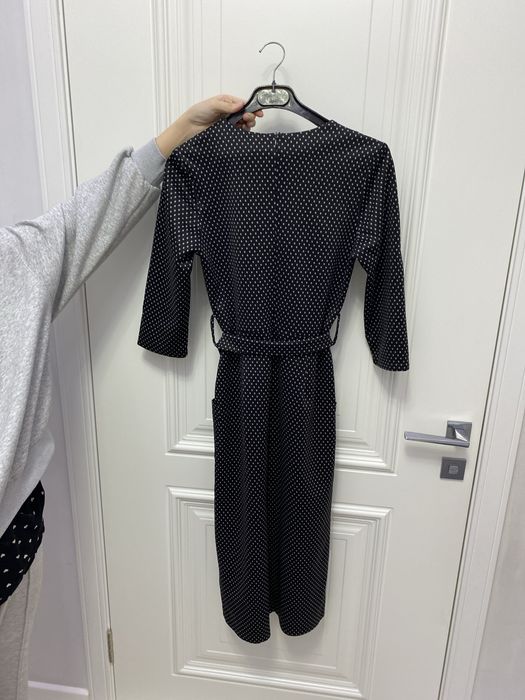 Көилек жақсы бағада