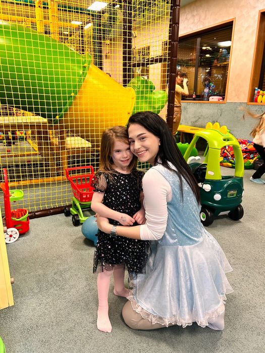 Аниматори Плевен