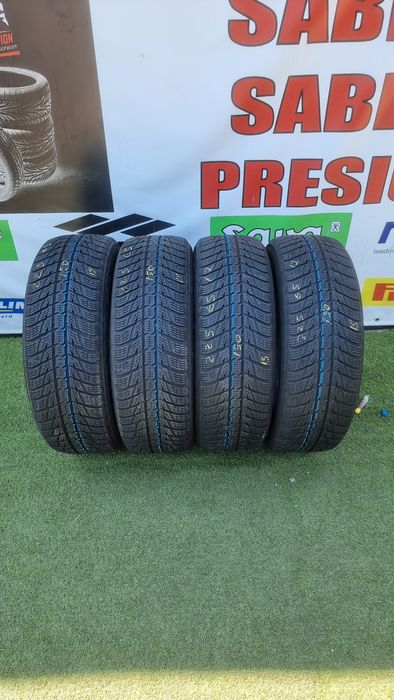 225.65.17 nokian iarna m+s