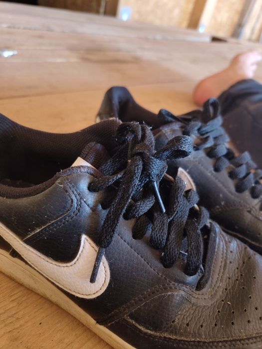 Vând Air force 1