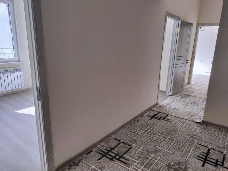 Qorasuv arenda kvartira