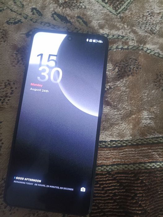 Продаю redmi note 13