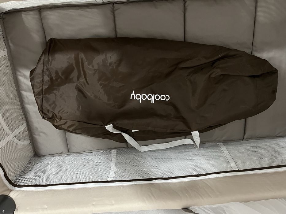 Манеж с хорошим качеством