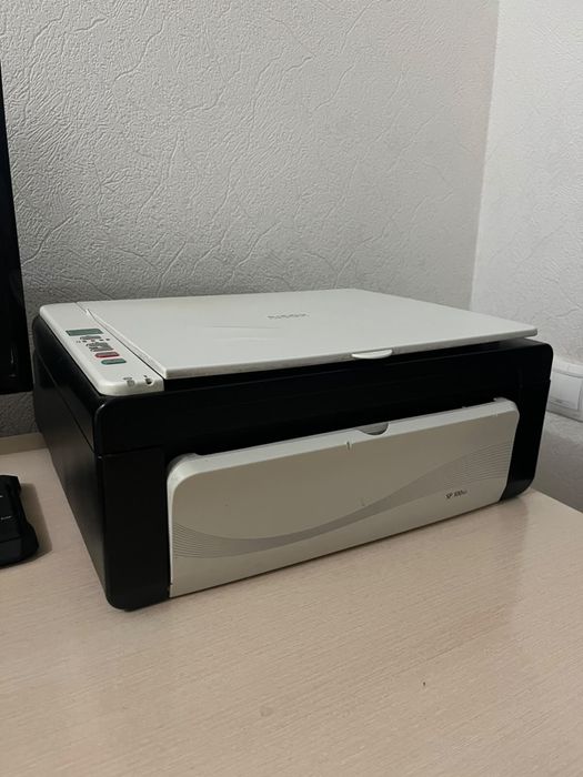 Продается компьютер в хорошем состояние