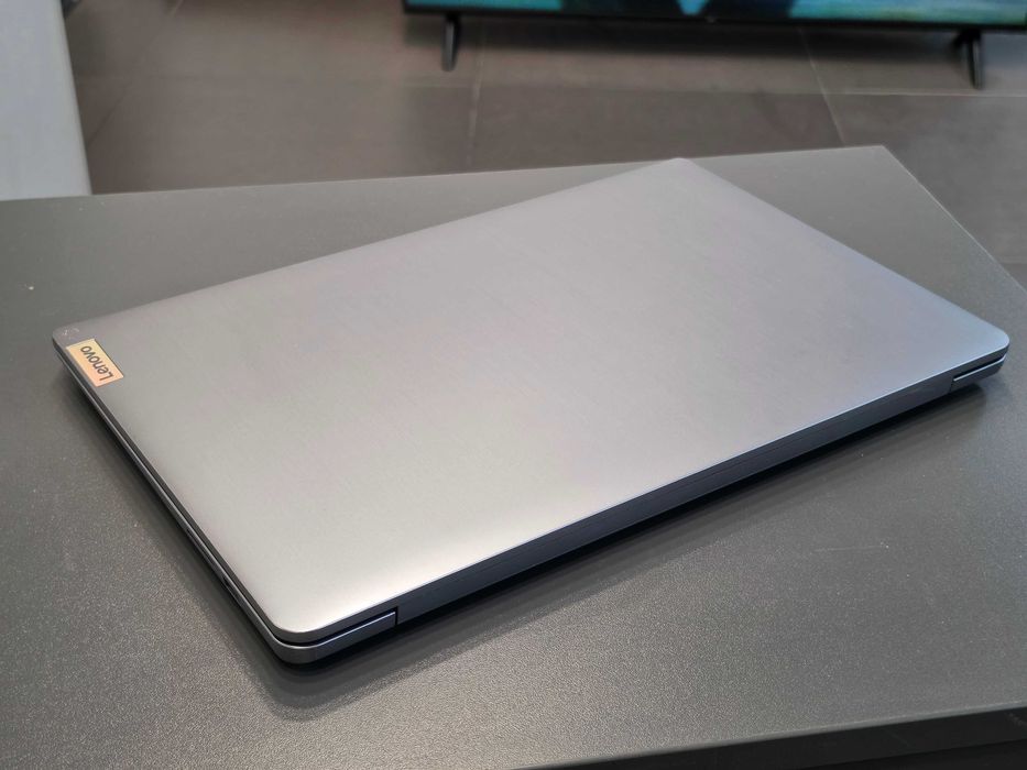 Hope Amanet P7 Laptop Lenovo Ideapad 3 / AMD Ryzen 7