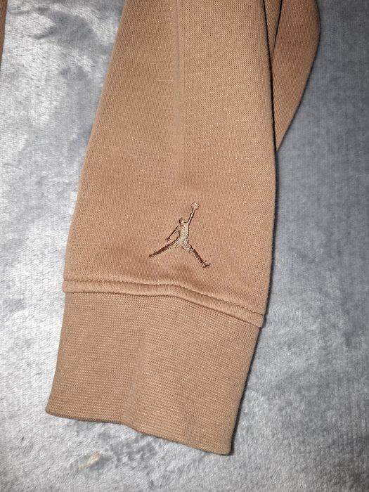 Нов мъжки суичър Jordan