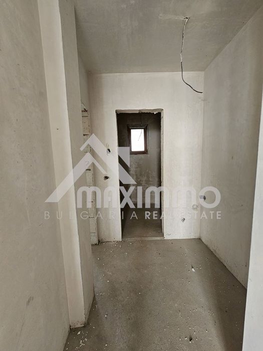 Продава се Тристаен апартамент в Варна, Виница - 100 кв.м за 1405 €/кв.м - Снимка #4