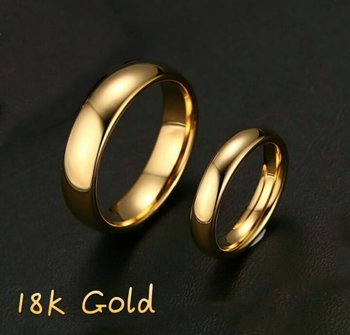 СРОЧНО Свадебные кольца ДЕШЕВО