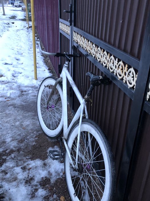 Фикс за 30к СРОЧНОО!!