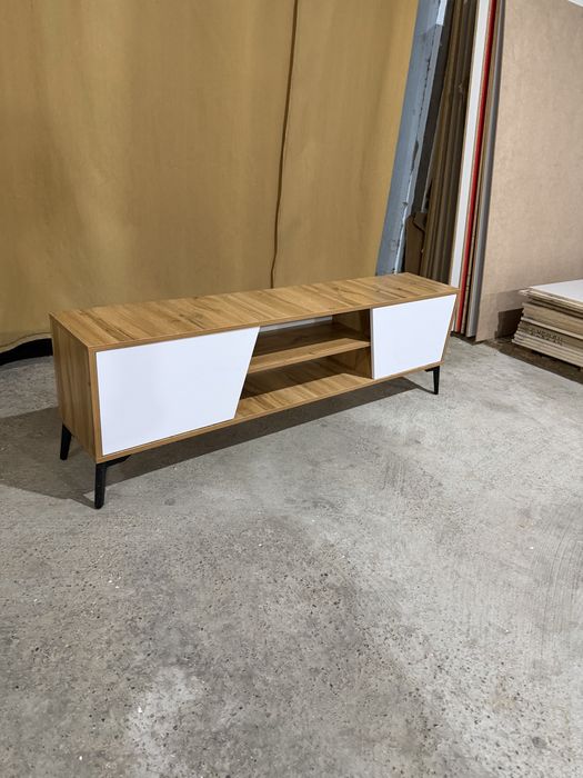 Tv tumba pod tv mebel shkaf televizor uchun