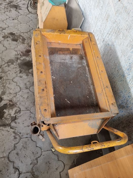 Все для хозяйства