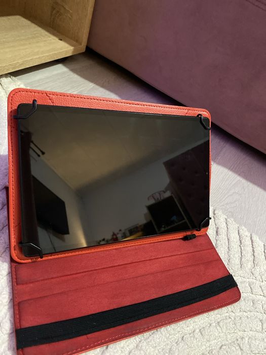 Tableta Lenovo Tab M10 HD (2nd Gen)