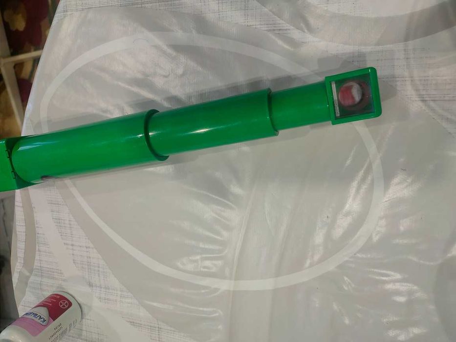 Детский перископ Navir