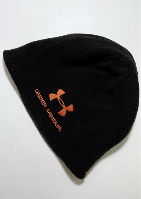 Шапка Under Armour